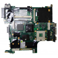 Lenovo System Motherboard T400 60Y3751